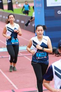 BIB: 
                            <button type="button" onclick="openModal(4644133)" class="btn btn-primary btn-sm float-right btn-popup" data-toggle="modal" data-target=".modal-high-quality">
                        <i class="fas fa-shopping-cart"></i> Add to Cart
                    </button>
                                            <button type="button" onclick="isThisMe(4644133, true)" class="btn btn-success btn-sm float-right btn-popup btn-isme hidden" data-toggle="tooltip" data-placement="bottom" title="นี่คือรูปของคุณใช่ไหม คลิกที่นี่เพื่อเอาเข้าอัลบั้ม">
                        <i class="fas fa-plus"></i> Add to album
                    </button>
                    <button type="button" onclick="isThisMe(4644133, false)" class="btn btn-warning btn-sm float-right btn-popup btn-isnotme hidden">
                        <i class="fas fa-ban"></i> Remove from album
                    </button>